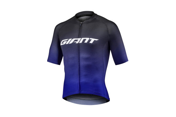 Maillot Race Day M/C