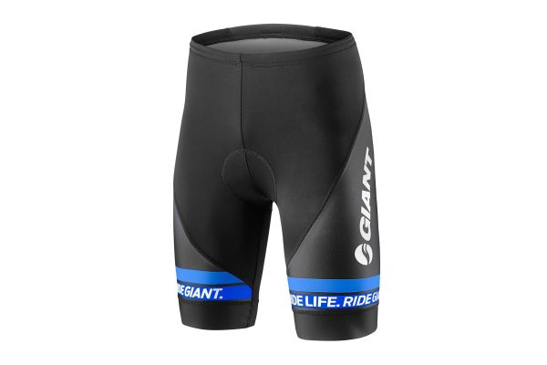 Giant Race Day Tri Shorts