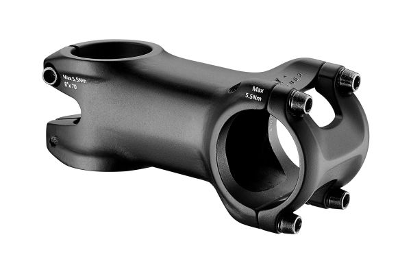 Contact SL XC 35 Stem