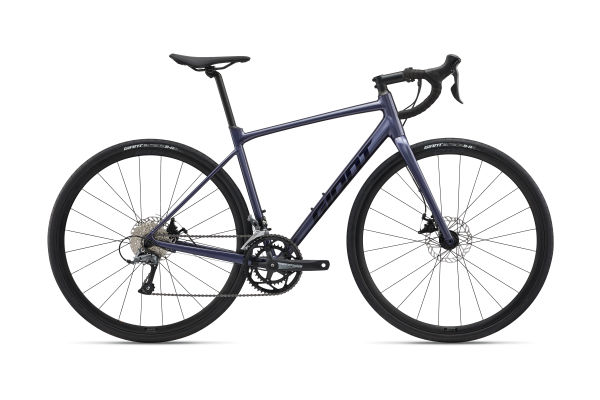 New Bike Arrivals Giant Bicycles Canada Latest Mountain Road Gravel Electric Bikes Giant Bicycles Canada