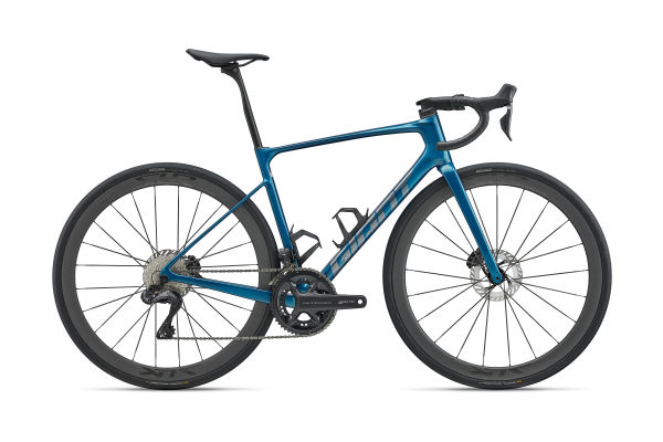 Defy Advanced Pro (2027) | Giant Bicycles Japan 日本