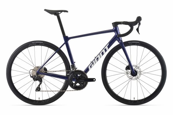 GIANT TCR SLR 第2世代 XS 155cm~ Geometry Details: Giant TCR SLR 2 2017