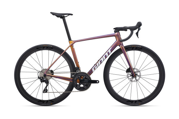 TCR スペシャルサイト | Giant Bicycles Japan 日本 TCR スペシャルサイト | Giant Bicycles Japan 日本