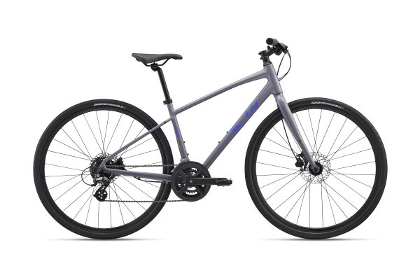 New Bike Arrivals Liv Cycling Canada Latest Women s Mountain Road Electric Bikes Liv Cycling Canada