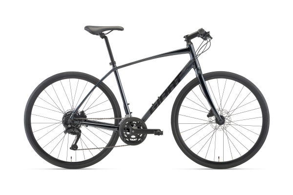 Ｄ*9様 GIANT ESCAPE RX Escape RX Disc (2026) | Giant Bicycles Japan 日本