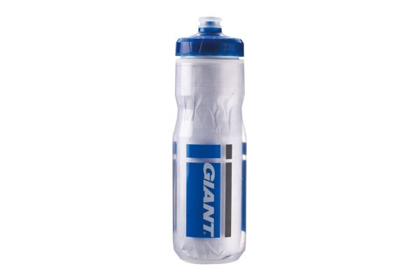 PourFast EverCool Bottle (600cc)