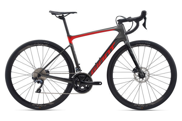 Defy Advanced 1