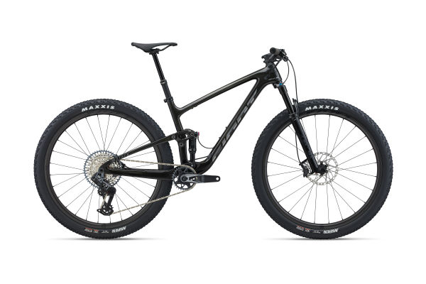 Anthem Advanced 29 2025 Giant Bicycles Canada