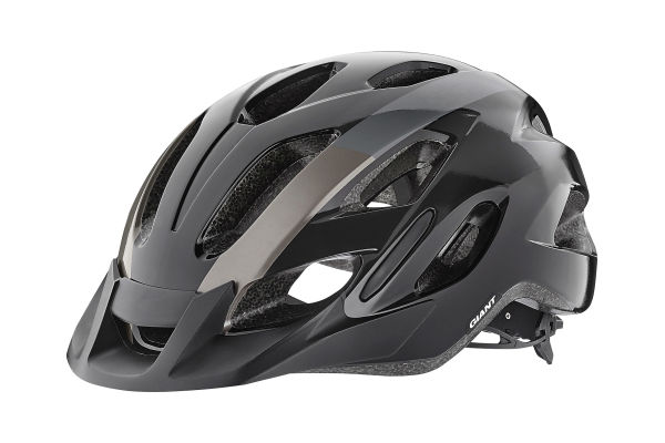 Compel Helmet