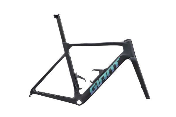 Aero Road Bike | Propel Range | Giant Bicycles Japan 日本