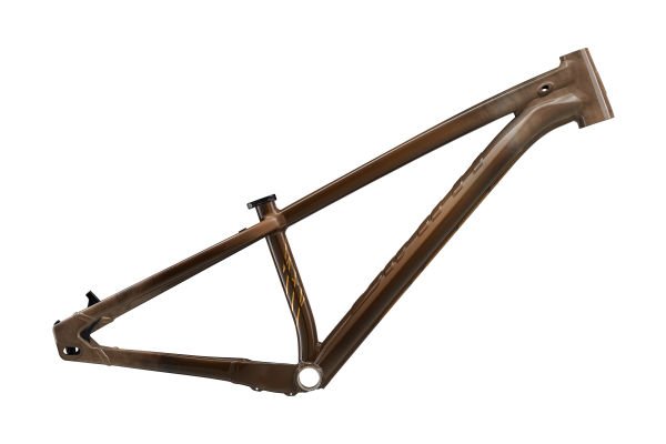 STP 26 (2026) | Giant Bicycles US