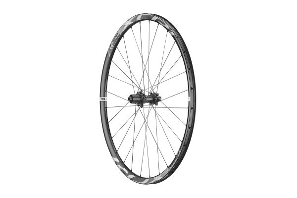 Giant xcr 0 29 wheelsystem new arrivals