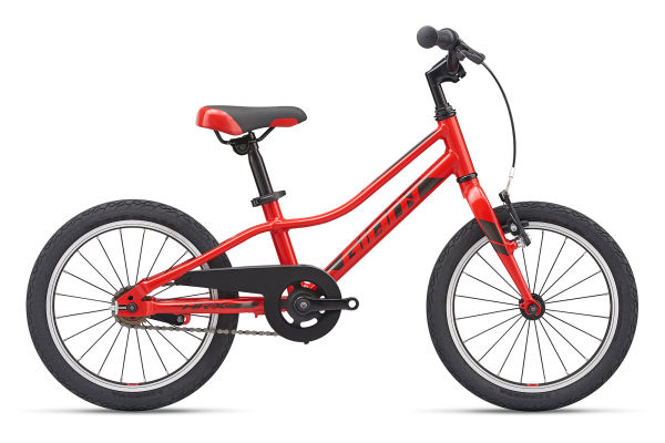 Giant bicycle for sale sales