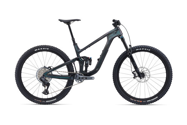 Giant trance x advanced pro 2021 best sale
