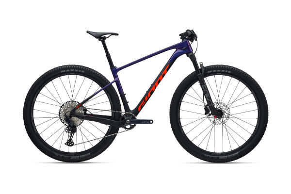 Giant XTC マウンテンバイク 26インチ Yahoo!オークション -「giant xtc」(マウンテンバイク) (車体)の