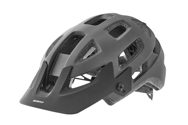 Casco Rail