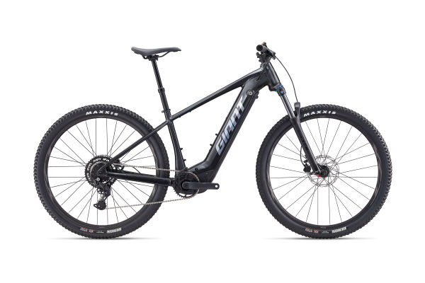 Fathom e+ 3 29 electric bike sale