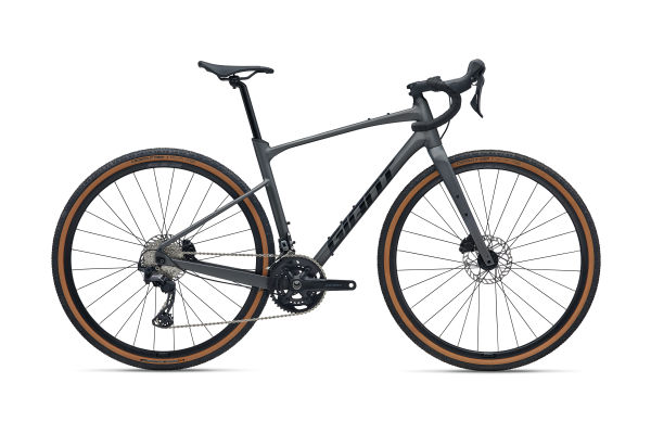 REVOLT 一式 Revolt (2026) | Giant Bicycles Moldova