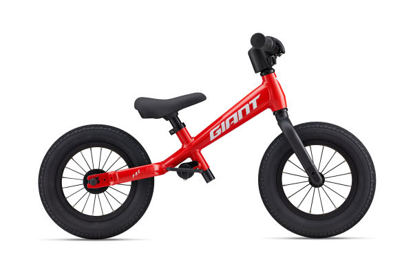 Giant pre push balance bike shop