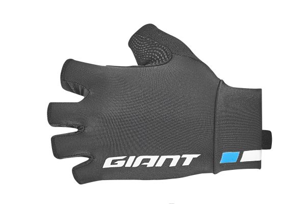 Race Day SF Glove