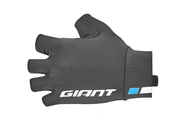 Guantes ciclismo online giant