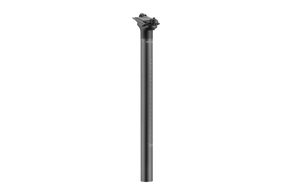 Giant D-Fuse Contact Composite Seatpost