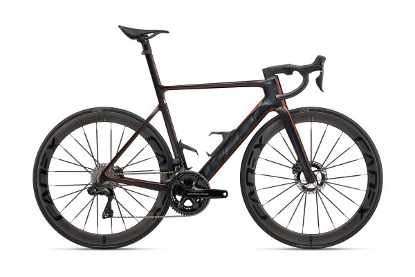 タイムセール 探し方 Propel Advanced 日本 Japan Bicycles Giant | (2025) SL 自転車本体