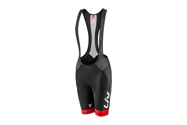 Liv Factory Replica Bib Shorts