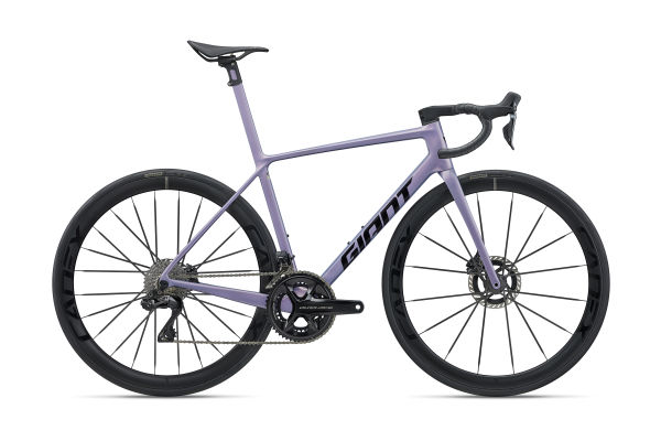 TCR Advanced SL (2027) | Giant Bicycles Japan 日本