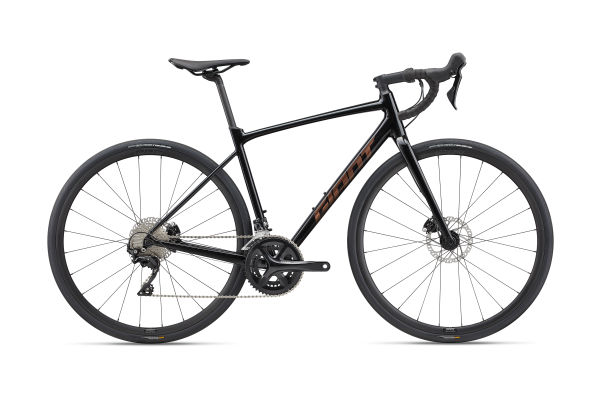Contend AR 3 (2022) | All-Rounder bike | Giant Bicycles US