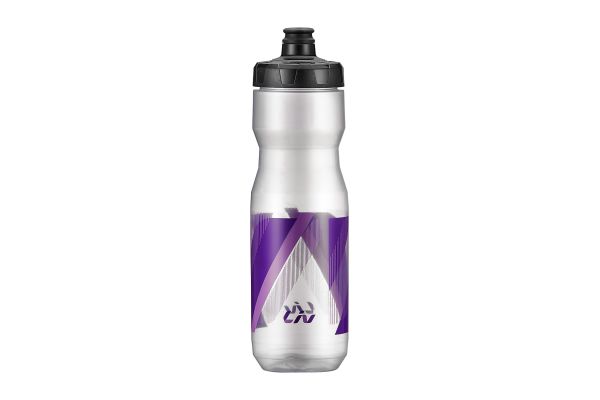 Liv PourFast AutoSpring Water Bottle 25oz