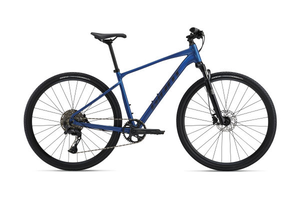 Giant roam x road 2025