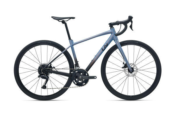 Avail AR (2026) | Liv Cycling US