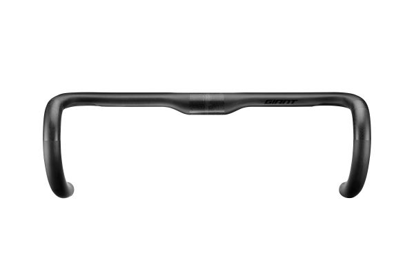 Giant mountain bike 2024 handlebars