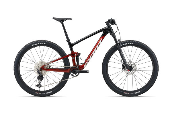 Giant Bicycles The world s leading brand of bicycles and cycling gear
