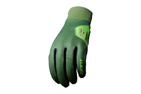 Guantes Giant Trail
