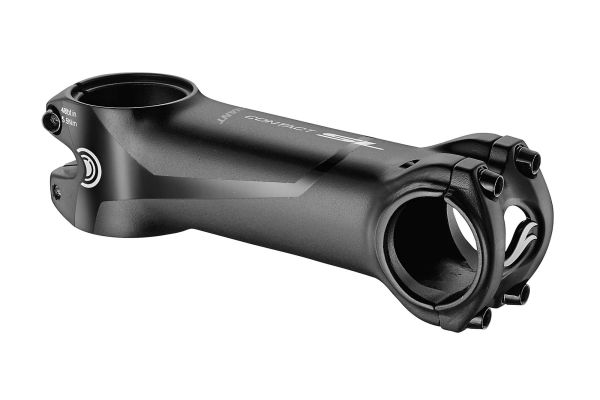 Giant Contact SL Stem (Includes shim for 1 1/8" fork)