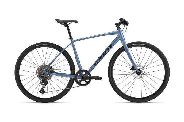 Escape Disc 2025 Giant Bicycles Canada