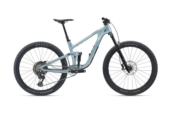 Trance X Advanced (2027) | Giant Bicycles Japan 日本