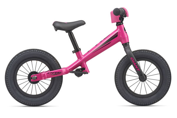 Giant balance bike 2019 cheap