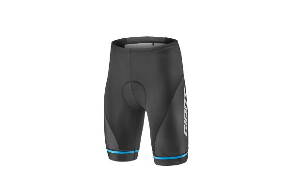 Race Day Tri Shorts