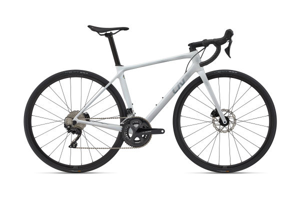 Langma Advanced Disc 2 QOM