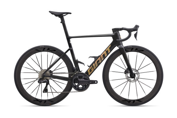 Propel Advanced SL | Ultimate Speed | Giant Bicycles España