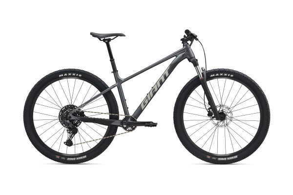 Your Local Bike Store Road Bikes Mountain Bikes E Bikes Electric bikes Kids Bikes Bike Repairs and Bike Servicing
