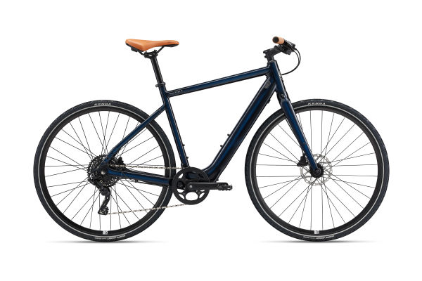Giant bike distributors near me top