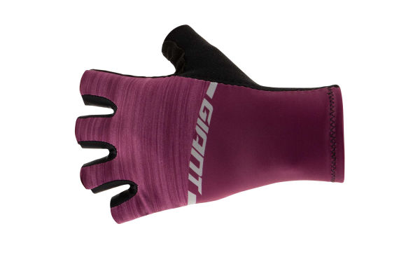 Guantes Opus
