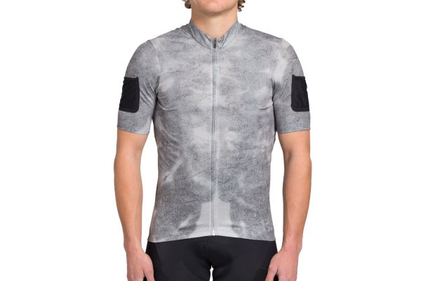 Progression MTB Short Sleeve Jersey - Bike Jersey - Giant Bicycles