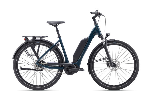 Giant expression dx ladies bike best sale
