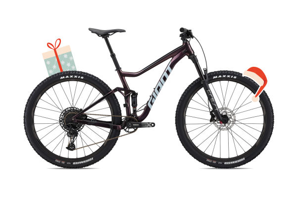 Giant Shoreham Official Giant Store Website Bike Shop Shoreham Brighton Hove Worthing