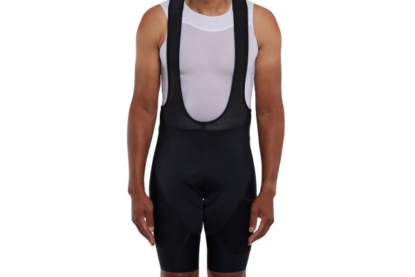 Giant 2025 bib shorts